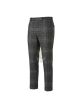 Hebridean Cairn Tartan Trousers