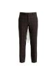 Hebridean Lights Tartan Trousers