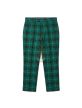 Henderson Ancient Tartan Trousers