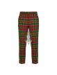 Henry Tartan Trousers