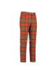 Hepburn Ancient Tartan Trousers