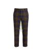 Highfield Hunting Tartan Trousers