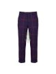 Highland Cathedral Tartan Trousers