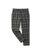 Highland Granite Mauve Tartan Trousers
