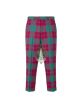 Highland Lindsay Ancient Tartan Trousers