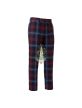 Highland Titles Tartan Trousers