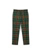 Highlands of Haliburton Tartan Trousers 