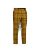 Houston Tartan Trousers