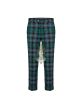 Hunter Ancient Tartan Trousers