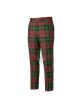 Hutcheson Tartan Trousers