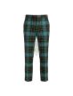 Hyslop Hunting Tartan Trousers
