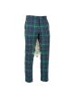 Inglis Ancient Tartan Trousers
