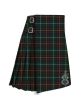 Inglis Modern Tartan Kilt