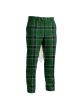 Innes Hunting Tartan Trousers