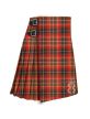 Innes Weathered Tartan Kilt