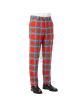 Inverness Ancient Tartan Trousers