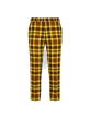 Jardine Tartan Trousers