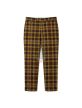 Jardine Of Castlemilk Tartan Trousers
