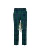 Keith Ancient Tartan Trousers