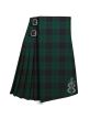 Keith Modern Tartan Kilt