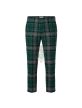 Kelly Of Sleat Hunting Tartan Trousers