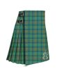 Kennedy Ancient Tartan Kilt
