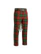 kerr Ancient Tartan Trousers