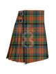 Kidd Ancient Tartan Traditional 8 Yard Kilt
