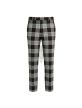 Kierson Tartan Trousers