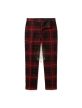 Killin Tartan Trousers