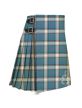 Kinnaird Ancient Tartan Kilt