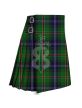Tartan Traditional 8 Yard Kilt 