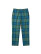 Lauder Ancient Tartan Trousers