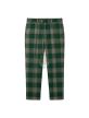 Ledford Tartan Trousers