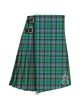 Lesley Green Ancient Tartan Kilt