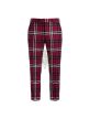 Little Tartan Trousers