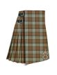 Lochcarron Hunting Weathered Tartan Kilt