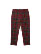 Lochiel Tartan Trousers
