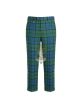Lockhart Tartan Trousers