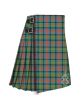 Logan Ancient Tartan Kilt