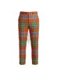 Lumsden Ancient Tartan Trousers