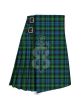 Lyon Traditional 8 Yard Kilt 