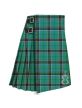 MacAlpine Ancient Tartan Kilt