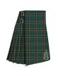 MacAlpine Modern Tartan Kilt