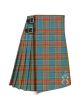 MacBeth Ancient Tartan Kilt