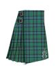MacCallum Ancient Tartan Kilt