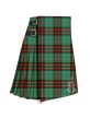 MacDiarmid Ancient Tartan Kilt
