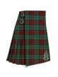 MacDiarmid Modern Tartan Kilt