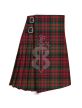 MacDonald Traditional 8 Yard Kilt 