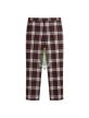 Macdonald Dress Tartan Trousers